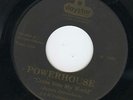 70'S  NORTHERN  FUNK     POWERHOUSE  YOU TURN ME ON  DAYSTAR ORIGINAL