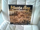 Masta Ace - Sittin´ On Chrome - DoLP - Orig. US '95 - Top MZEE Rap Hip Hop