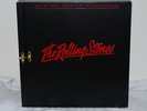 MFSL Mobile Fidelity Rolling Stones 11 LP Box Set  Records MINT COND  FREE SHIP