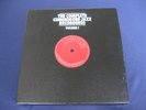 The Complete Commodore Jazz Recordings Vol I and II 44 LP Two Box Set NM/VG++