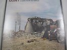 Rush 1977 A Farewell To Kings FACTORY SEALED No Cutouts NOT 180 Gram Reissue