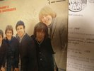 EASYBEATS VOL 3 Signed by 3 members with certificate