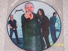 METALLICA - MASTER OF PUPPETS LIVE 10
