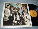 Highway Robbery - For Love Or Money LP NM RCA hard rock psych original
