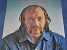 TONY McPHEE Two Sides Of… SCARCE Orig UK 73 EX++ LP
