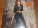 BONNIE RAITT Orig 1989 