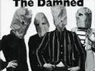 The Damned - Neat Neat Neat