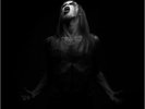 Taake - Taake  (album 2008) gatefold double LP + poster (Svartekunst)