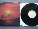 URIAH HEEP SWEET FREEDOM LP A1B1 UK 1ST ISLAND BRONZE STUNNING LOOKS UNPLAYED