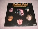 Rolling Stones - Rolled Gold (UK Sealed 1976 2 LP)