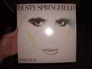 Dusty Springfield ALBUMN record  LP  
