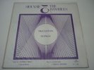 Siouxsie & the Banshees - Skeleton Songs Ltd Edition | PUNK ROCK