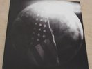 Red House Painters - Old Ramon LP (Mark Kozelek / Sun Kil Moon / Sub Pop) EX+