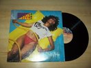 LP RHYZE to the top US BOOGIE 