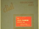 JAZZ LP 12