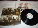 FREE-TONS OF SOBS 1969 A&M RECORDS PROMO COPY SP 4198 RARE, VERY VG++