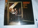 Fairfield Parlour 'From Home to Home' Vertigo progressive 1970
