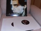 Nick Cave and the Bad Seeds-Your funeral my trial double vinyl lp