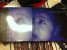 Moodymann Forevernevermore Album Peacefrog House Techno
