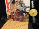 M- 1966 MONO 1st LOVE Arthur Lee   GARAGE FUZZ Psych ARTHUR LEE FUZZ PUNK SHAKER