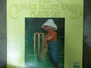 Climax Blues Band Plays On SIRE Gatefold VG++