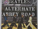 The Beatles The Alternate Abbey Road (Swingin' Pig) mcV Sealed