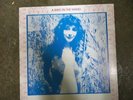 Kate Bush A Bird in the Hand CSR RARE Priate Press M- Jacket  VG++ UK