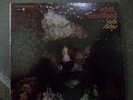 Scott Bradford-Rock Slides PROMO Rare Breaks Jazz/Funk ABC/Probe Near Mint
