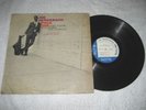 JOE HENDERSON - Page One - Rare Original BLUE NOTE 4140 NYC EAR Van Gelder LP
