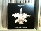 Kings of Leon - Aha Shake Heartbreak Double Clear Vinyl 10