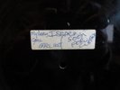 ERROL HOLT / GREGORY ISAACS SOON FORWARD 3 CUT 10