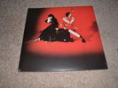 THE WHITE STRIPES 