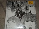The Beatles Abracadabra Red Vinyl LP -  Vinyl NEW Revolver Alternate Takes