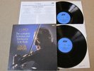 *BACH - SOLO VIOLIN SONATAS & PARTITAS **SHUMSKY ++++++