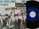 ROLLING STONES 7