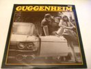 GUGGENHEIM - SAME - INDIGO UK 1972 ,IRISH ELECTRIC ACOUSTIC FOLK,