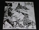 INFERNO-split 7