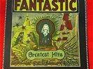 Charlie Tweddle Fantastic Greatest Hits Psych Country Orig LP NM Eilrahc Signed