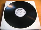 PETER BROOGS & PRINCE FAR I Higher Field Marshall HITRUN 1979 ex condition