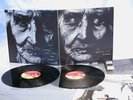 PARADISE LOST One Second Orig. 1997 MUSIC FOR NATIONS DoLP 1rst PESS MINT- OIS