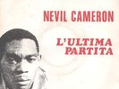 NEVIL CAMERON-7