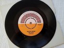 Very RARE Ansel Collins Nuclear Weapon 45 7