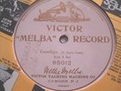 1904 Nellie 