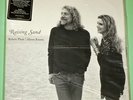 Robert Plant & Alison Krauss - Raising Sand - Original 2007 Album - Sealed