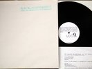 NURSE WITH WOUND WHITEHOUSE 150 Murderous 1st press earliest Jacket NWW  Noise