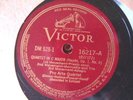 1937 Pro Arte Quartet HAYDN SOCIETY VOLUME 6 M 528 String Quartets 78