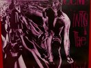 LP C.C.M. INTO THE VOID ORIGINAL FRENCH COPY ITALIAN HARDCORE PUNK NEGAZIONE