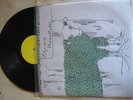 Algernon Cadwallader- Some Kind of Cadwallader LP Euro press kinsella/cap'n jazz