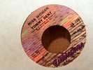 TOMMY DENT SOUL NORTHERN SOUL PROMO US COBBLESTONE DJ 45 WAREHOUSE FIND   M-