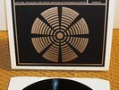 ELEH FLOATING FREQUENCIES/INTUITIVE SYNTHESIS VOLUME II #90/500 RARE COPPER